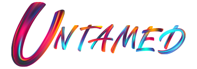 Untamed Clothing Co